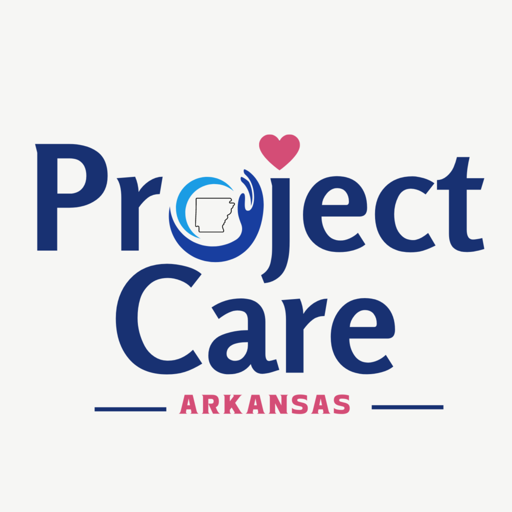 Project care color