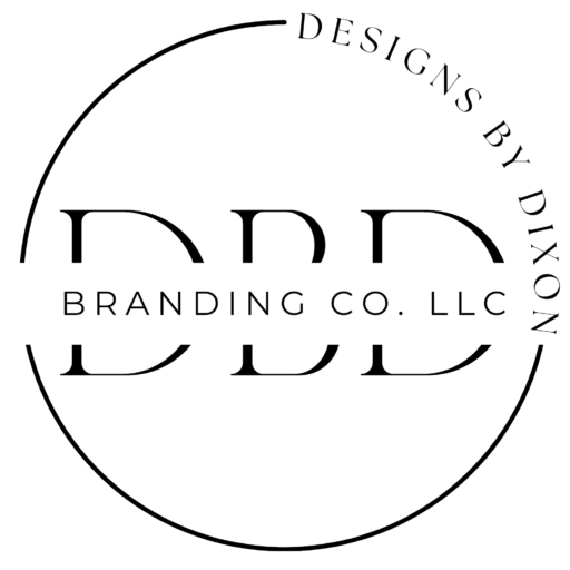 DBD Branding Co.